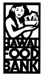 big-Hawaii food bank logo
