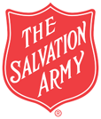 big-Salvation Army logo