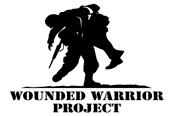 big-Wounded Warriors Project logo