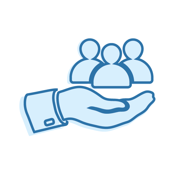 care-icon care icon