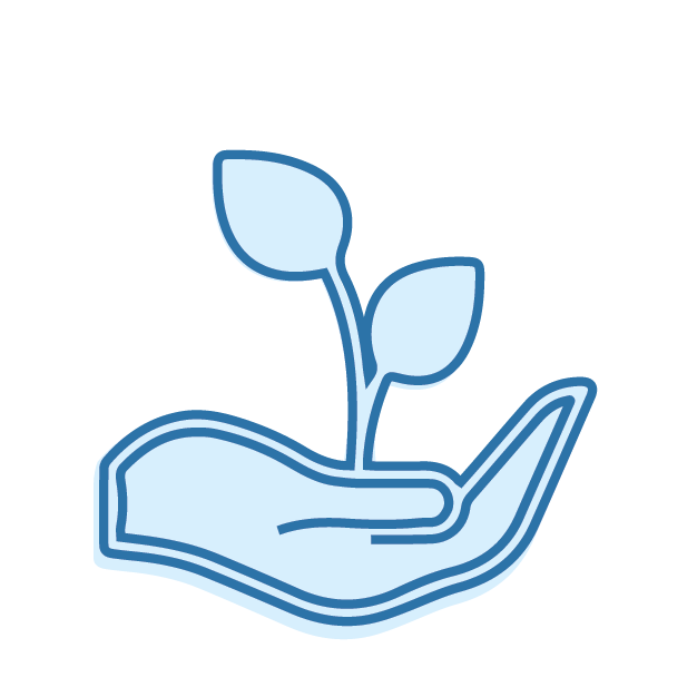 growth-icon