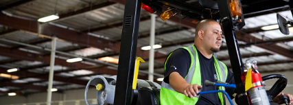 home-companies-aff approved freight forwarders