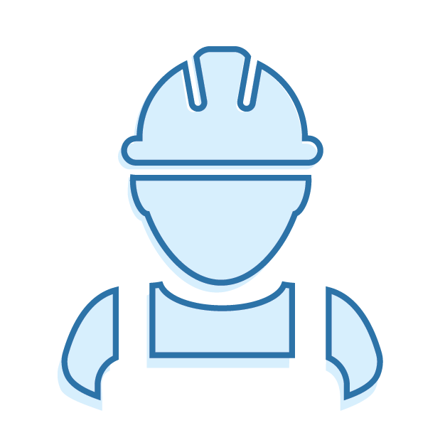 safety-icon