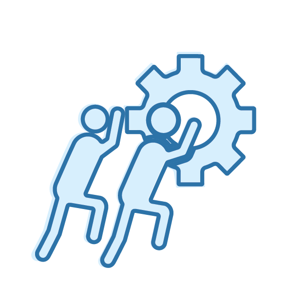 work-hard-icon work hard icon