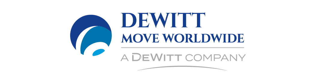full_logo_horizontal_dmwlogofullcolorh